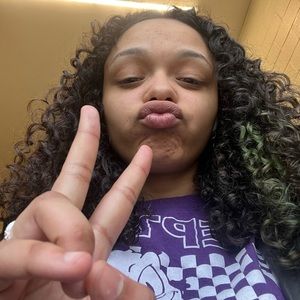 Meet your Posher, Big